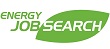 dteCompanyLogo